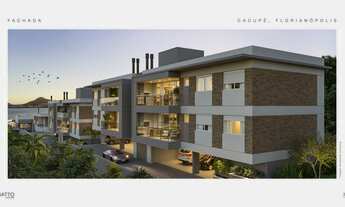 Imagem: APARTAMENTO RESIDENCIAL em FLORIANÓPOLIS
