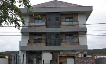 Imagem: APARTAMENTO RESIDENCIAL em FLORIANÓPOLIS