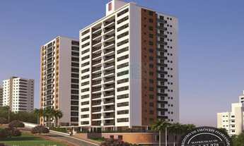 Imagem 2: APARTAMENTO COM 2 DORMITÓRIOS À VENDA - AGRONÔMICA - FLORIANÓPOLIS/SC