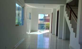 Imagem 7: NOBILLE IMÓVEIS vende - Belíssima casa!