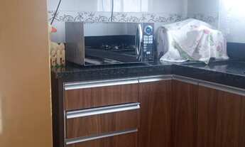 Imagem 4: CASA RESIDENCIAL em FLORIANÓPOLIS - SC, SÃO JOÃO DO RIO VERMELHO