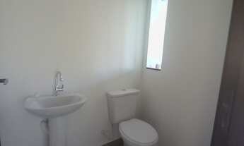 Imagem 5: NOBILLE IMÓVEIS vende - Linda casa! Pronta para morar