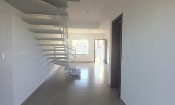 Imagem 6: NOBILLE IMÓVEIS vende - Linda casa! Pronta para morar