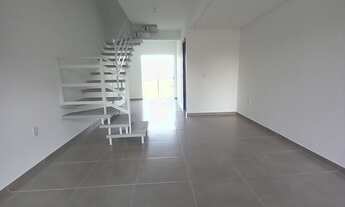 Imagem 2: NOBILLE IMÓVEIS vende - Linda casa! Pronta para morar