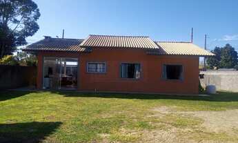 Imagem: CASA RESIDENCIAL em FLORIANÓPOLIS - SC