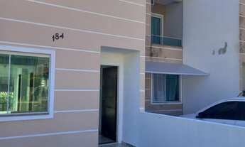 Imagem 3: NOBILLE IMÓVEIS vende - Belíssima casa!