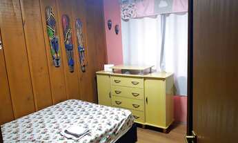 Imagem 4: CASA RESIDENCIAL em FLORIANÓPOLIS - SC, SÃO JOÃO DO RIO VERMELHO