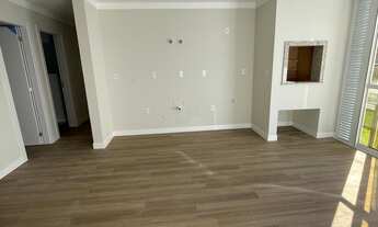 Imagem 5: NOBILLE IMÓVEIS VENDE - Apartamento garden, frente rua a 120m do mar na área nobre da Prai