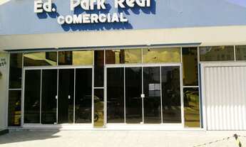 Imagem: SALA COMERCIAL em FLORIANÓPOLIS - SC, ESTREITO