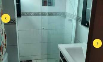 Imagem 3: APARTAMENTO RESIDENCIAL em FLORIANÓPOLIS - SC, INGLESES DO RIO VERMELHO