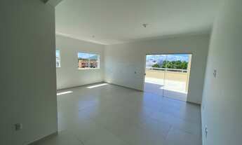 Imagem 2: APARTAMENTO RESIDENCIAL em FLORIANÓPOLIS - SC, INGLESES DO RIO VERMELHO