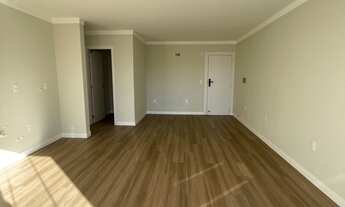 Imagem 5: NOBILLE IMÓVEIS VENDE- Gaivotas Golden, muito mais que um Residencial, um estilo de vida!