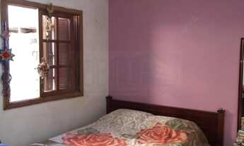 Imagem 6: CASA RESIDENCIAL em FLORIANÓPOLIS - SC, INGLESES DO RIO VERMELHO