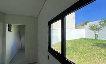 Imagem 6: CASA COM 3 DORMITÓRIOS À VENDA- INGLESES DO RIO VERMELHO - FLORIANÓPOLIS/SC