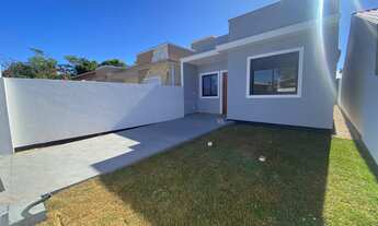 Imagem 4: CASA RESIDENCIAL em FLORIANÓPOLIS - SC, SÃO JOÃO DO RIO VERMELHO