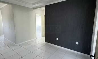 Imagem 4: APARTAMENTO RESIDENCIAL em FLORIANÓPOLIS - SC, INGLESES DO RIO VERMELHO