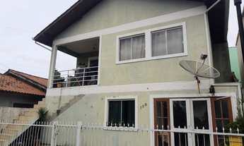 Imagem 7: APARTAMENTO RESIDENCIAL em FLORIANÓPOLIS - SC, INGLESES DO RIO VERMELHO