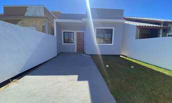 Imagem 3: CASA RESIDENCIAL em FLORIANÓPOLIS - SC, SÃO JOÃO DO RIO VERMELHO