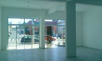 Imagem 5: SALA COMERCIAL em FLORIANÓPOLIS - SC, ESTREITO