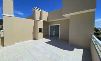 Imagem 3: APARTAMENTO RESIDENCIAL em FLORIANÓPOLIS - SC, INGLESES DO RIO VERMELHO