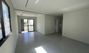 Imagem 2: CASA COM 3 DORMITÓRIOS À VENDA- INGLESES DO RIO VERMELHO - FLORIANÓPOLIS/SC