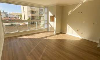 Imagem 3: NOBILLE IMÓVEIS VENDE- Gaivotas Golden, muito mais que um Residencial, um estilo de vida!