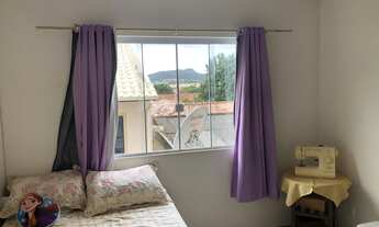 Imagem 2: CASA RESIDENCIAL em FLORIANÓPOLIS - SC, SÃO JOÃO DO RIO VERMELHO