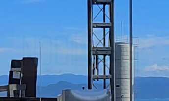Imagem: APARTAMENTO À VENDA NO JOÃO PAULO