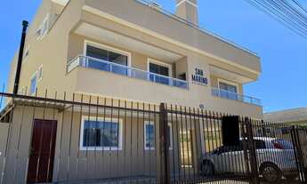 Imagem: APARTAMENTO RESIDENCIAL em FLORIANÓPOLIS