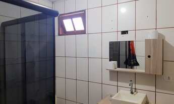 Imagem 2: CASA RESIDENCIAL em FLORIANÓPOLIS - SC, SÃO JOÃO DO RIO VERMELHO