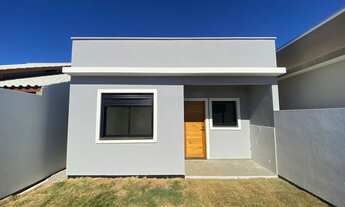 Imagem 2: CASA RESIDENCIAL em FLORIANÓPOLIS - SC, SÃO JOÃO DO RIO VERMELHO