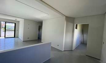 Imagem 4: CASA COM 3 DORMITÓRIOS À VENDA- INGLESES DO RIO VERMELHO - FLORIANÓPOLIS/SC