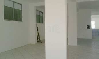 Imagem 4: SALA COMERCIAL em FLORIANÓPOLIS - SC, ESTREITO
