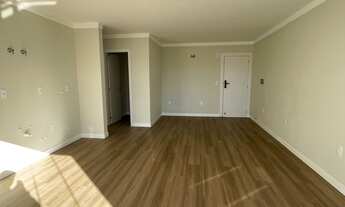 Imagem 4: NOBILLE IMÓVEIS VENDE- Gaivotas Golden, muito mais que um Residencial, um estilo de vida!