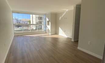 Imagem 2: NOBILLE IMÓVEIS VENDE- Gaivotas Golden, muito mais que um Residencial, um estilo de vida!