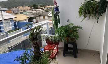 Imagem 5: CASA RESIDENCIAL em FLORIANÓPOLIS - SC, SÃO JOÃO DO RIO VERMELHO