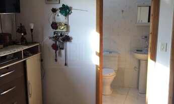 Imagem 3: CASA RESIDENCIAL em FLORIANÓPOLIS - SC, INGLESES DO RIO VERMELHO