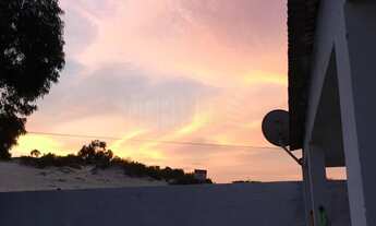 Imagem 4: CASA RESIDENCIAL em FLORIANÓPOLIS - SC, INGLESES DO RIO VERMELHO