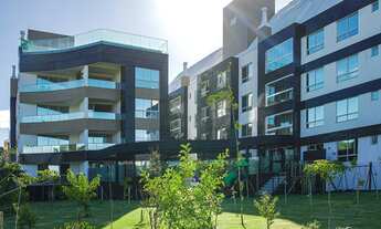 Imagem: NOBILLE IMÓVEIS VENDE- Gaivotas Golden