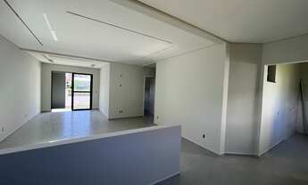 Imagem 3: CASA COM 3 DORMITÓRIOS À VENDA- INGLESES DO RIO VERMELHO - FLORIANÓPOLIS/SC