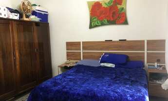 Imagem 3: CASA RESIDENCIAL em FLORIANÓPOLIS - SC, SÃO JOÃO DO RIO VERMELHO