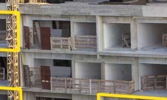 Imagem: APARTAMENTO À VENDA DE 03 DÓRMITORIOS