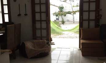 Imagem 7: CASA RESIDENCIAL em FLORIANÓPOLIS - SC, INGLESES DO RIO VERMELHO