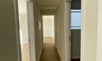 Imagem 7: NOBILLE IMÓVEIS VENDE- Gaivotas Golden, muito mais que um Residencial, um estilo de vida!