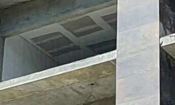 Imagem: APARTAMENTO DE 03 DORMITÓRIOS À VENDA