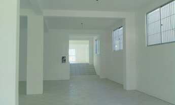 Imagem 2: SALA COMERCIAL em FLORIANÓPOLIS - SC, ESTREITO