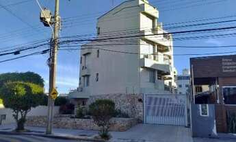 Imagem: APARTAMENTO RESIDENCIAL em FLORIANÓPOLIS