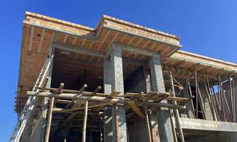 Imagem 6: CASA RESIDENCIAL em FLORIANÓPOLIS - SC, SÃO JOÃO DO RIO VERMELHO