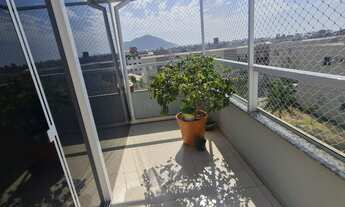 Imagem 4: Nobille Imóveis vende Cobertura com 03 dormitórios no Ingleses