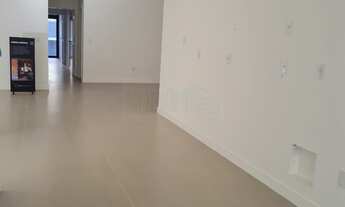 Imagem 5: APARTAMENTO COM 3 DORMITÓRIOS À VENDA, 198 M² POR R$ 4.954.500,00 - JURERÊ - FLORIANÓPOLIS